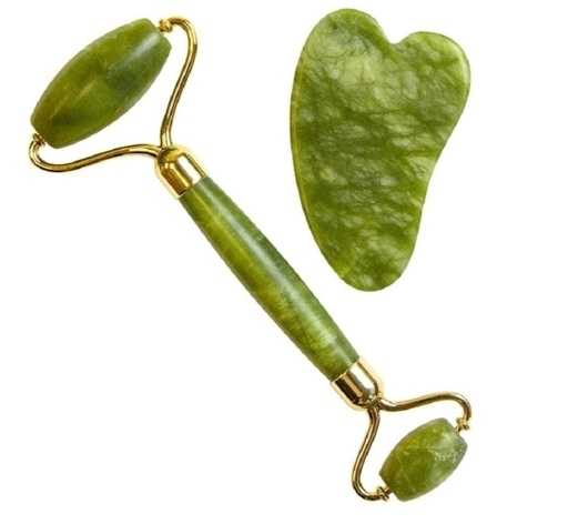 [PL-358370] Rodillo + Piedra Jade
