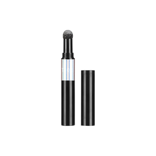 [PL-280023] Polvo espejo en lapiz para decoración de uñas Eloise