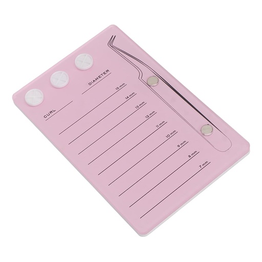 [PL-100069] Paleta para extensiones de pestaña