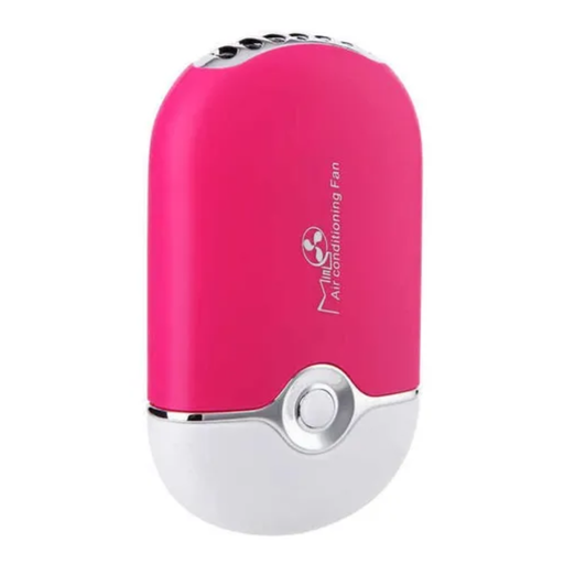 [PL-702842] Ventilador de/para pestañas