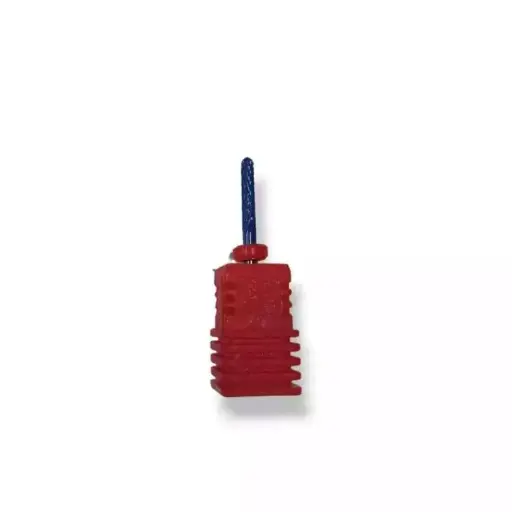 [PL-9191] Fresas cerámicas de tornos para pulir N°91