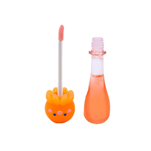 [PL-319685] Voluminizador de pulpito hedy beauty