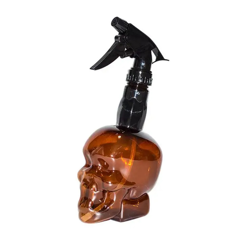 [PL-427976] Rociador de calavera