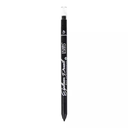 [PL-601693] Delinedor blanco lapiz USHAS