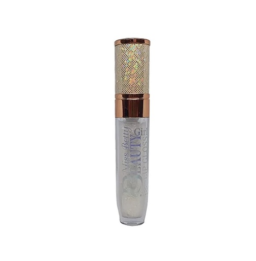 [PL-3302] Lip gloss BEAUTY MISS BETTY