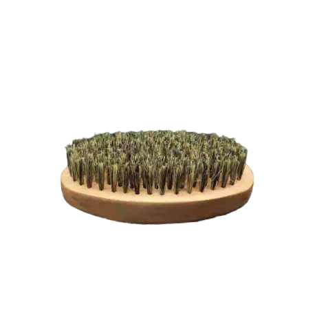 [PL-202666] cepillo peine para peluqueria