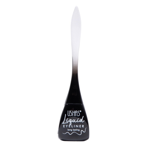 [PL-671870] Delineador liquido tapa degrade USHAS