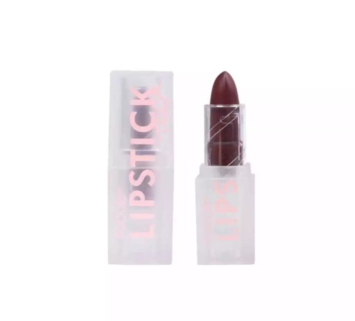 [PL-615829] lip gloss labial LIP STICK FEBBLE