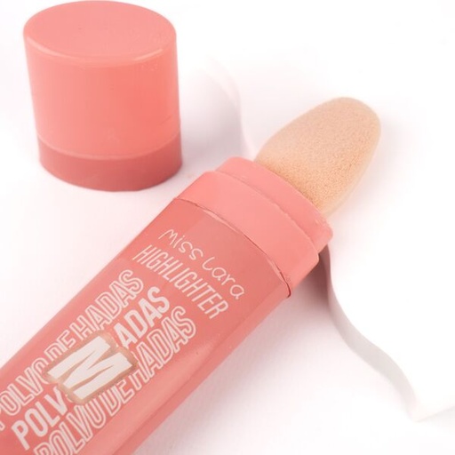 [PGMS-102] polvo de hadas Miss Lara