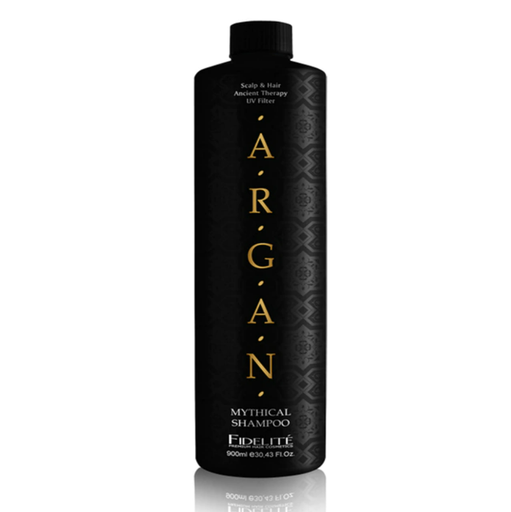 [PL-966522] Shampoo Fidelité de argan MYTHICAL 900ml