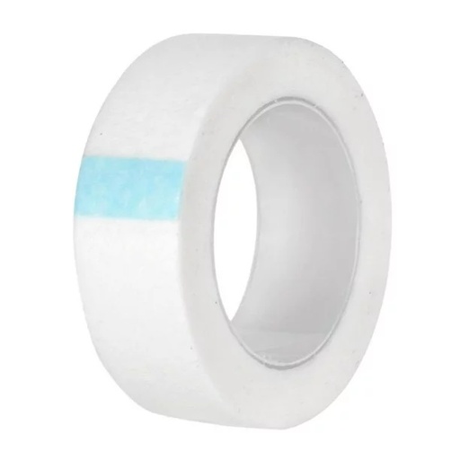 [PL-11086] Cintas adhesivas de papel para pestañas ___ PACK X5