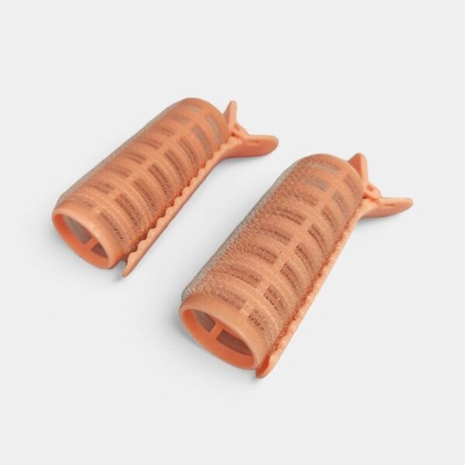 [PG-2418-Z] Set De Ruleros 2Pcs City Girl