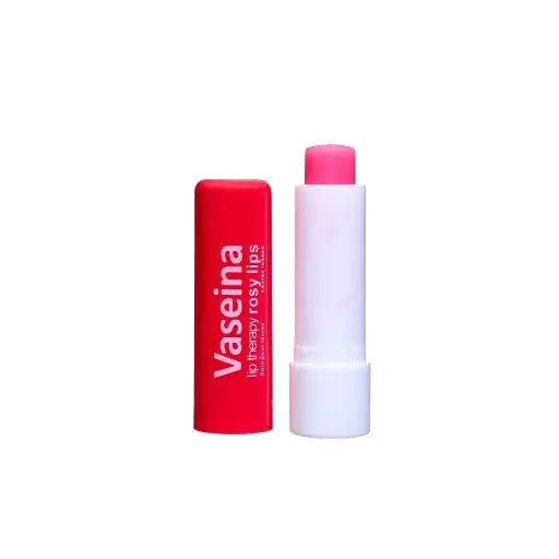 [PL-419134] Vaselina frutal en barra