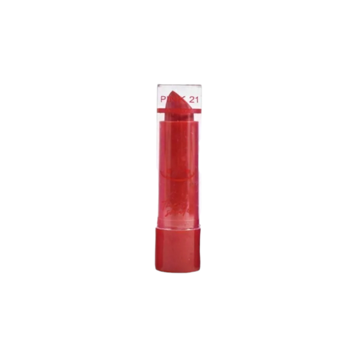 brillos lip gloss labiales lip gloss en barra The Smile Pink 21
