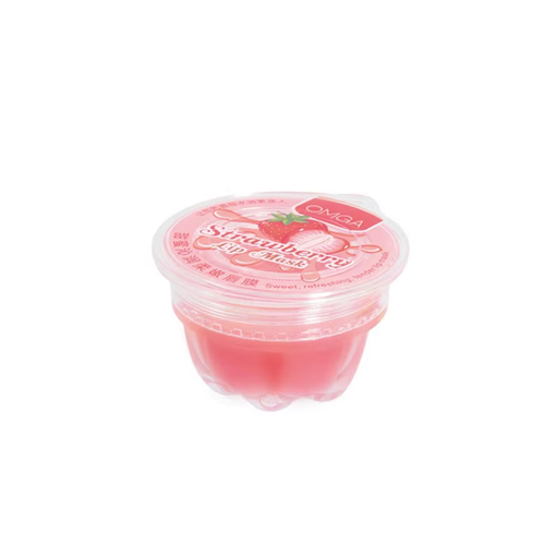 lip gloss labial balsamo brillos lip gloss labiales lip gloss hidratante gelatina City Girl
