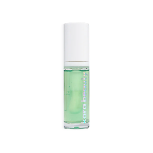lip gloss brillos labiales Lovely City Girl