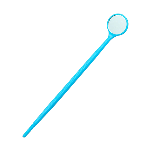 [PL-6857] Lupas de/para pestañas extensiones ___ PACK X5