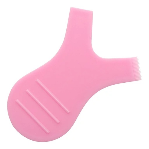 [PL-2902] peines accesorios de/para pestañas lifting ___ PACK X10