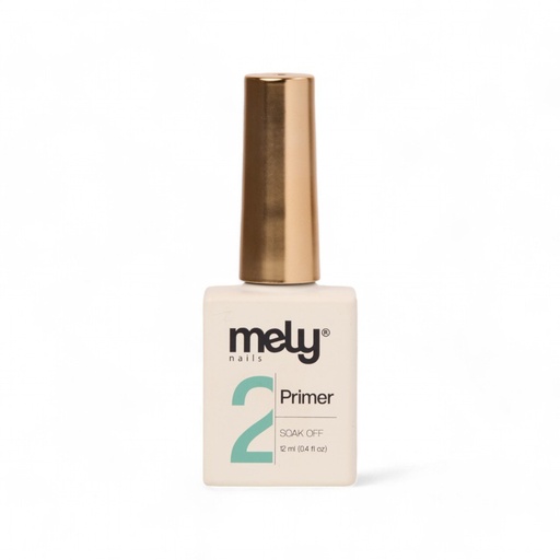 [PM-860003] Primer para esmaltado MELY___CAJA X 12PCS.