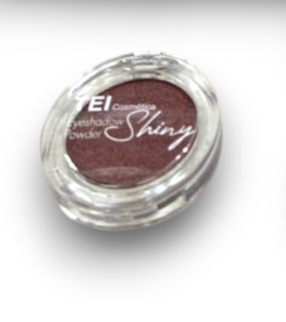 Sombras de/para Ojos Shiny TEI 