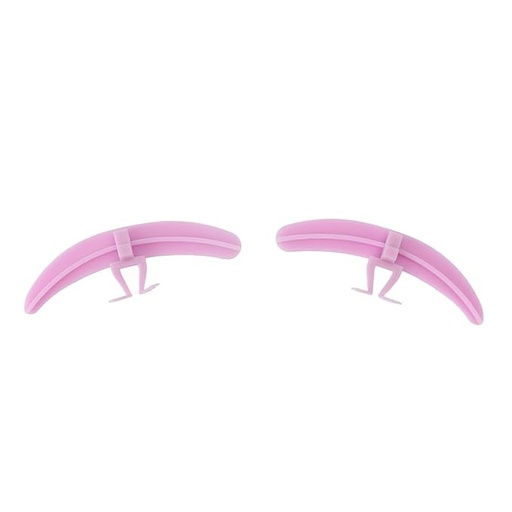 [PL-932024] Separadores de/para pestañas extensiones ___ PACK X3
