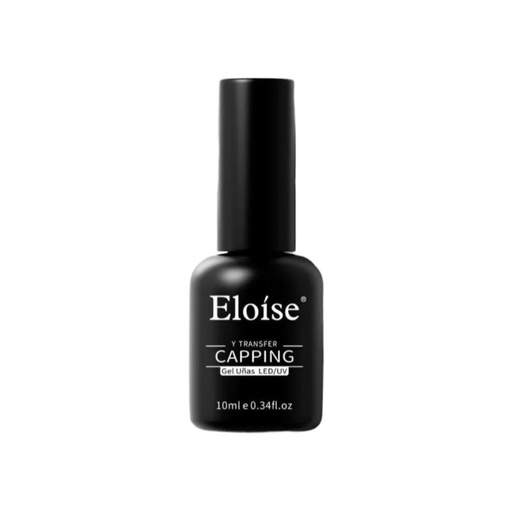 [PL-010052] Esmaltes capping ELOISE 10ml aprobado por anmat ___ CAJA X12