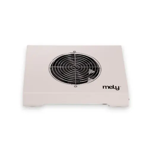 [PM-C3-0] Extractor de uñas 4500RPM Mely