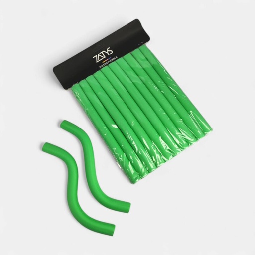 [PG-26461-1-Z] blister X10 ruleros flexibles Zt