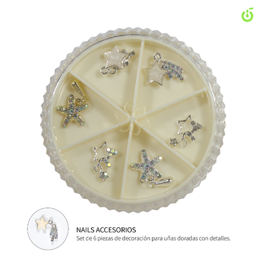 [BH011121] Dijes Estrella CHERIMOYA___PACK X12