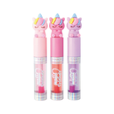 brillo labial lip gloss Magic Friends