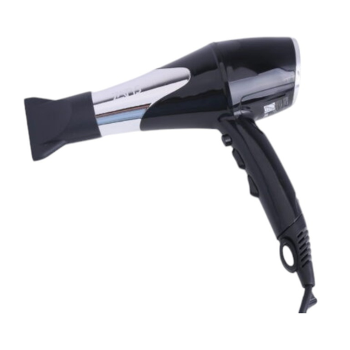 [PG-ZT-SEC18318] secador de/para pelo cabello 1500w Zt