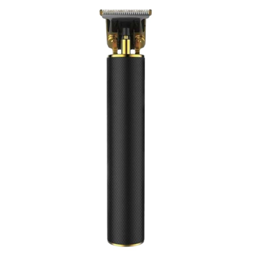 [PG-ZT-TRI18363] patillera vintage trimmer Zt 240v