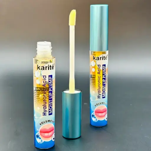 [PY-042] Voluminizadores para/de Labios con Vitamina E