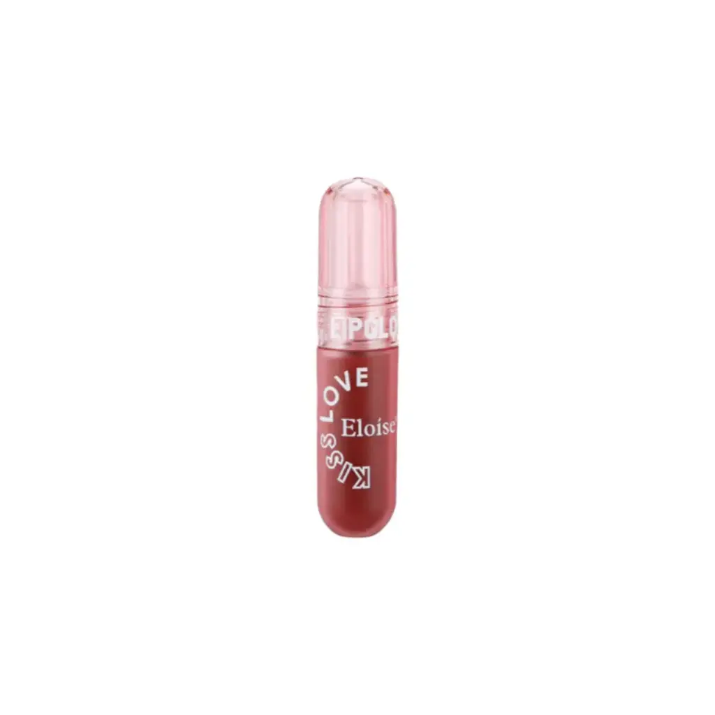 Lip gloss brillo labial liquido Eloise
