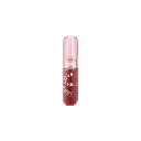 Lip gloss brillo labial liquido Eloise