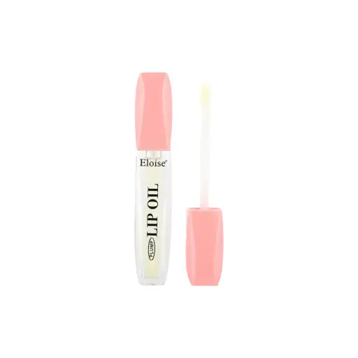 Lip Oil labial liquido plumper voluminizador Eloise