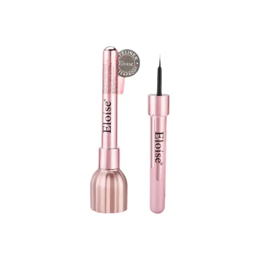 delineador liquido para ojos Skyline Eloise 