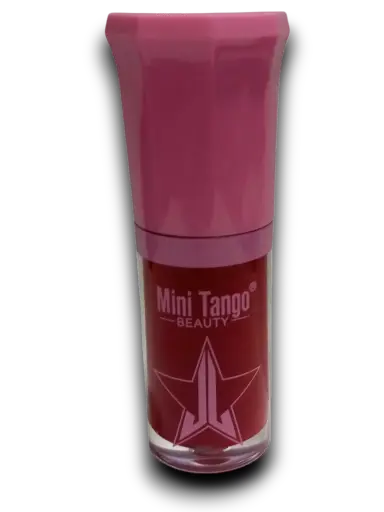[PY-105] Brillos labiales  MINI TANGO