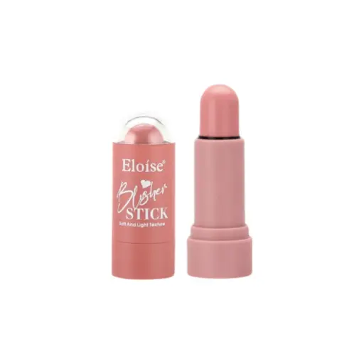 rubor en barra Blusher Stick Eloise