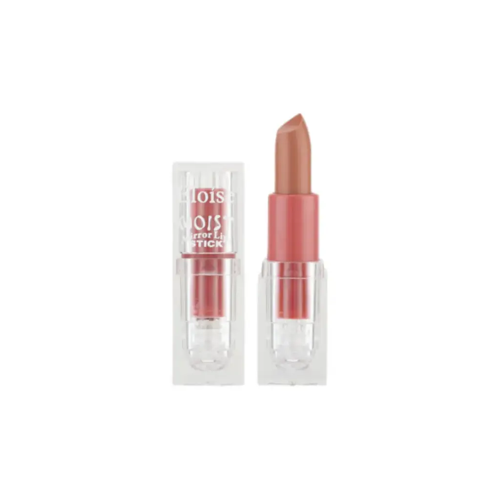 Lip gloss labial en barra Moist Mirror Lips Eloise
