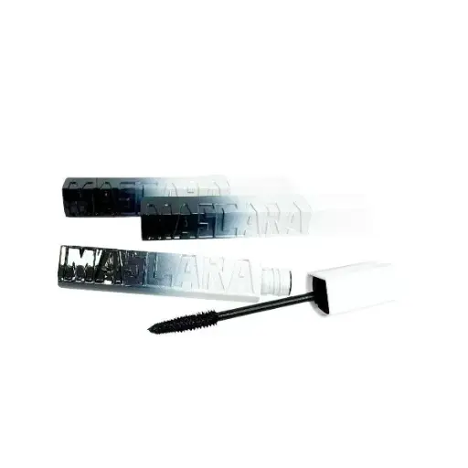 Mascaras de/para Pestañas Thick Miss Betty 