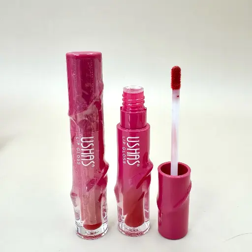 [PY-179] Brillos Labiales Pigmento USHAS 