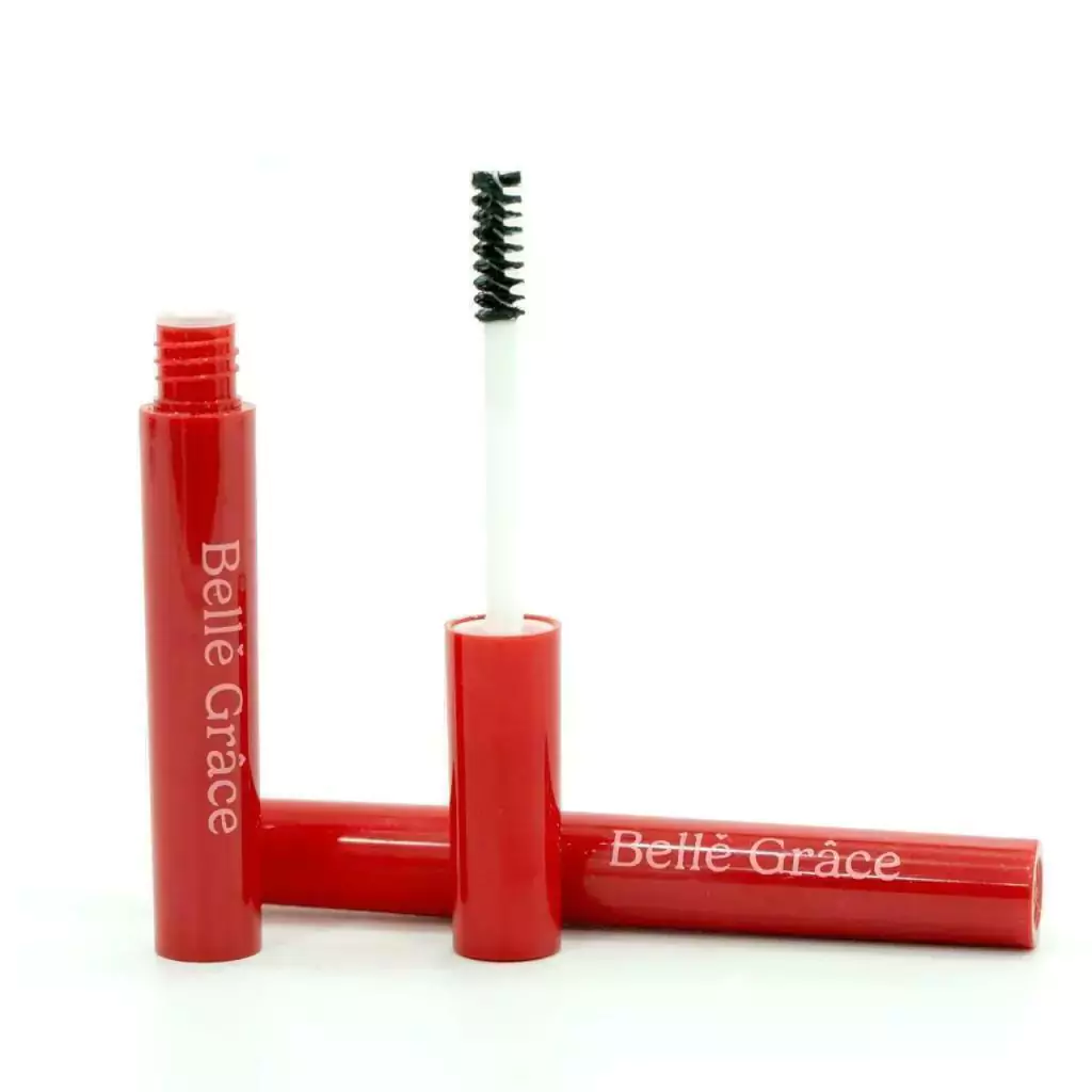 Gel fijador de cejas BELLE GRACE