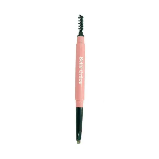 lapiz para cejas con cepillo Belle Grace