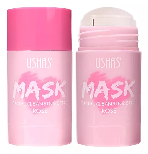 [PY-700] Limpiadores Faciales en Barra EXTROSE 