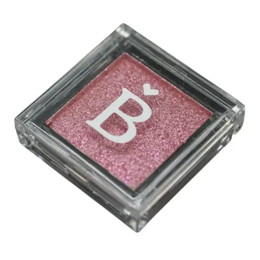 sombra glitter de/para ojos Belle Grace