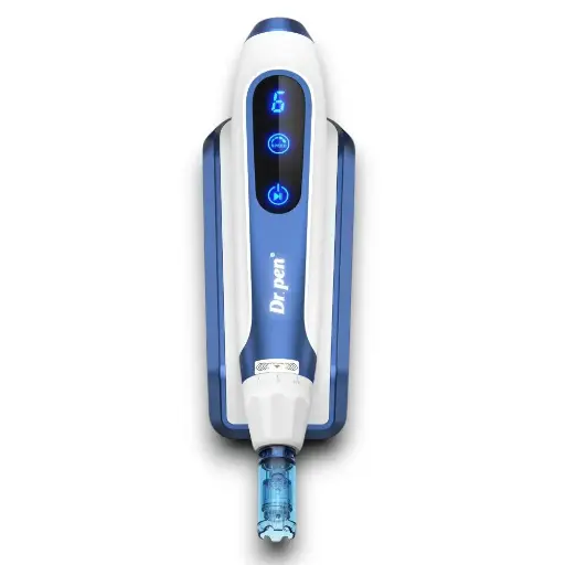 [PT-2610] Dermapen Dr. Pen A11 Ultima PRO Microneedling 