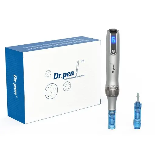 [PT-5820] Dermapen Dr Pen A9 Inalámbrico - Profesional