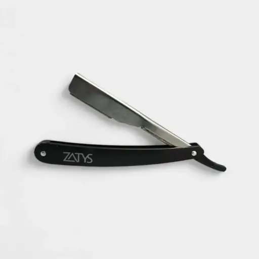 [PG-LH-11227-Z] Navaja Para Corte Plastico Zatys