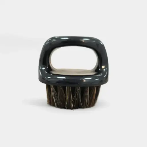 [PG-LH-11205] Brocha Para Fade Y Barba Zatys